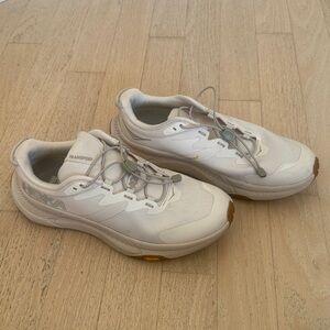 Hoka Transport Sneaker